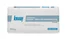 Knauf - 아쿠아패널 조인트필러 및 스킴코트 - Aquapanel-Joint-Filler-and-Skim-Coating-white