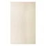 Knauf - Cleaneo UFF 8/18 R 12,5 - KNAUF-Egypt-Gypsum-Boards-Cleaneo-UFF-2.jpg