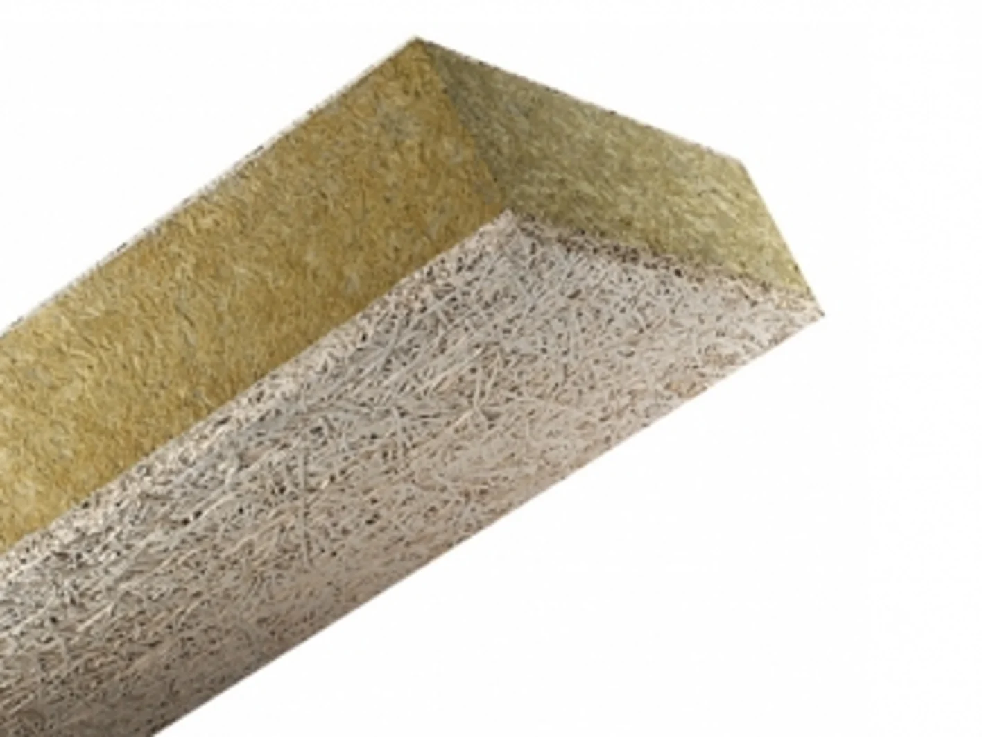 fibraroc
