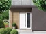 Knauf - Deco Design Mika - mika näidis