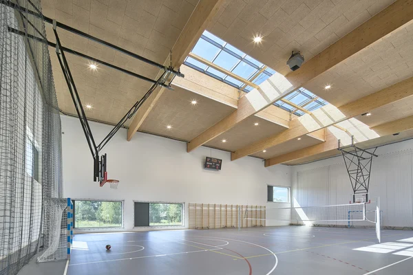 Knauf - HERADESIGN® Superfine Alpha+ 25mm - RS_HERADESIGN-Superfine-Alpha-Plus-25
