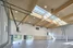 Knauf - HERADESIGN® Superfine Alpha+ 25mm - RS_HERADESIGN-Superfine-Alpha-Plus-25