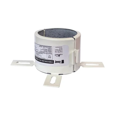 Knauf - FireWin Firecollar - firecollar krae