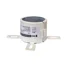 Knauf - FireWin Firecollar - firecollar krae