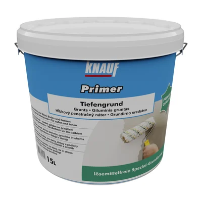Knauf - Tiefengrund - Tiefengrund_662376_15l_00265702_01.jpg