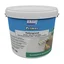 Knauf - Tiefengrund_662376_15l_00265702_01.jpg