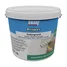 Knauf - Tiefengrund - Tiefengrund_662376_15l_00265702_01.jpg