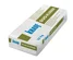 Knauf - Duo-Kleber - Duo-Kleber - Specialūs klijai, skirti dvigubintoms fasadų šiltinimo sistemoms