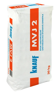 Knauf - BP3 - MVJ2_30kg