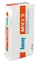 Knauf - MVJ2_30kg