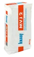 Knauf - BP3 - MVJ2_30kg