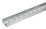 Knauf - UA profil 100/40/2 mm - UA profil 100/40/2 mm