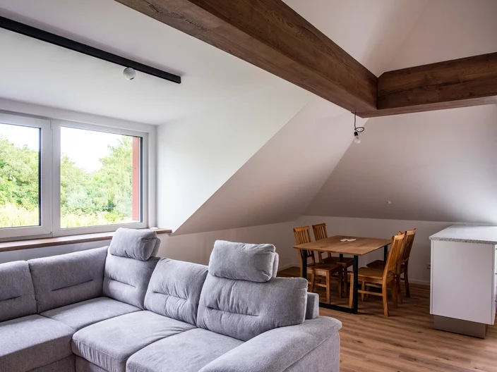 Referencies.roof.flat.1