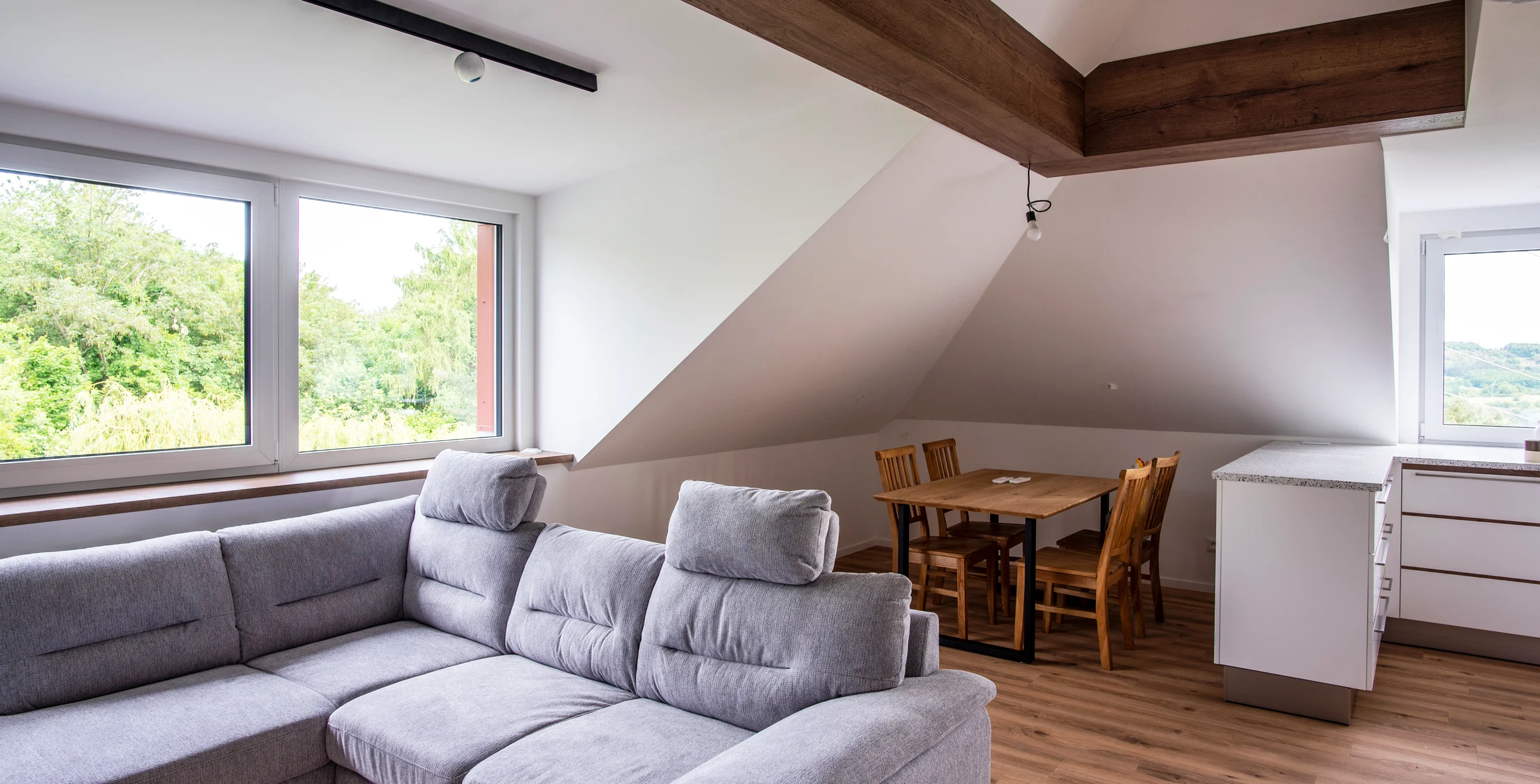 Referencies.roof.flat.1