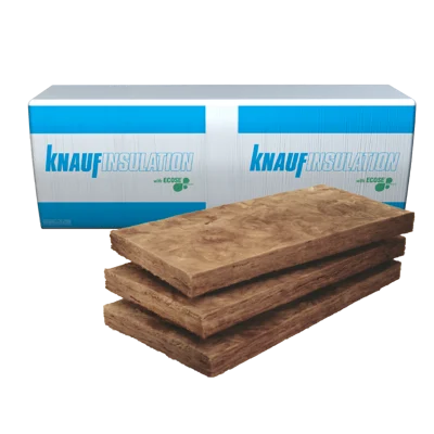 Knauf - DriTherm Cavity slab - DriTherm Cavity