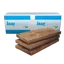 Knauf - DriTherm Cavity