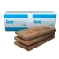 Knauf - DriTherm Cavity slab - DriTherm Cavity