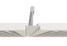 Knauf - Belgravia Quadril S15 - Belgravia-Tangent-S15-12-5-teine
