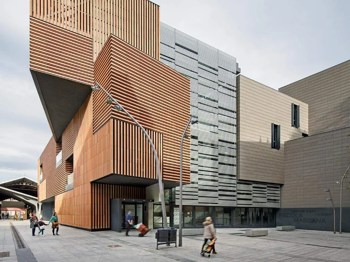 green-building-rating-system