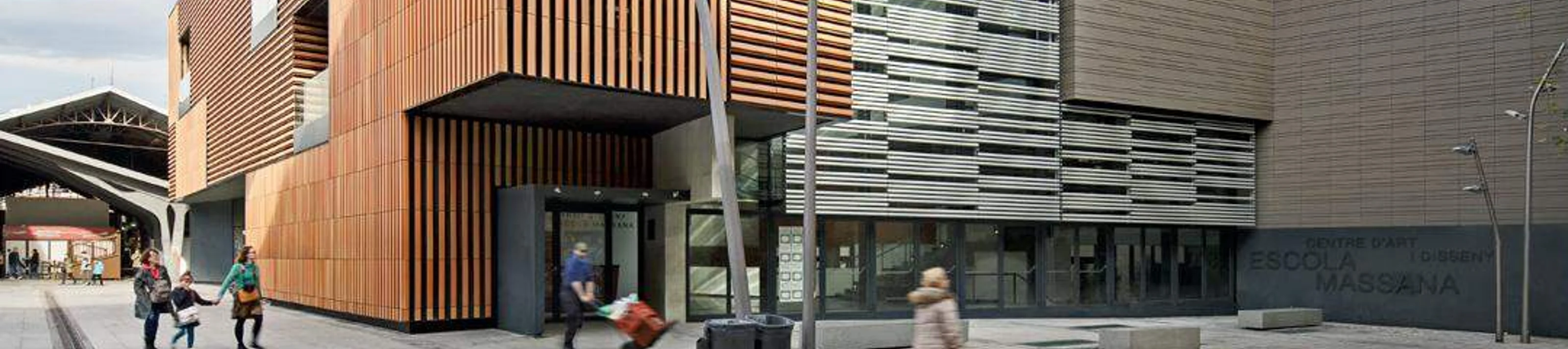 green-building-rating-system