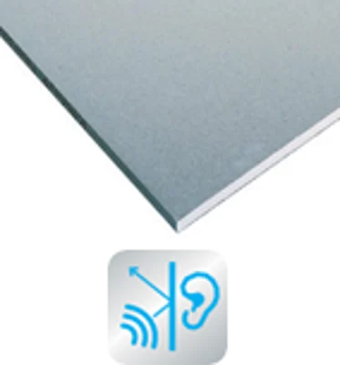 Knauf - Knauf VIDIFLOOR 12,5mm - Imagine-knauf-vidifloor-cant-sk