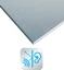 Knauf - Imagine-knauf-vidifloor-cant-sk