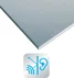Knauf - Knauf VIDIFLOOR 12,5mm - Imagine-knauf-vidifloor-cant-sk
