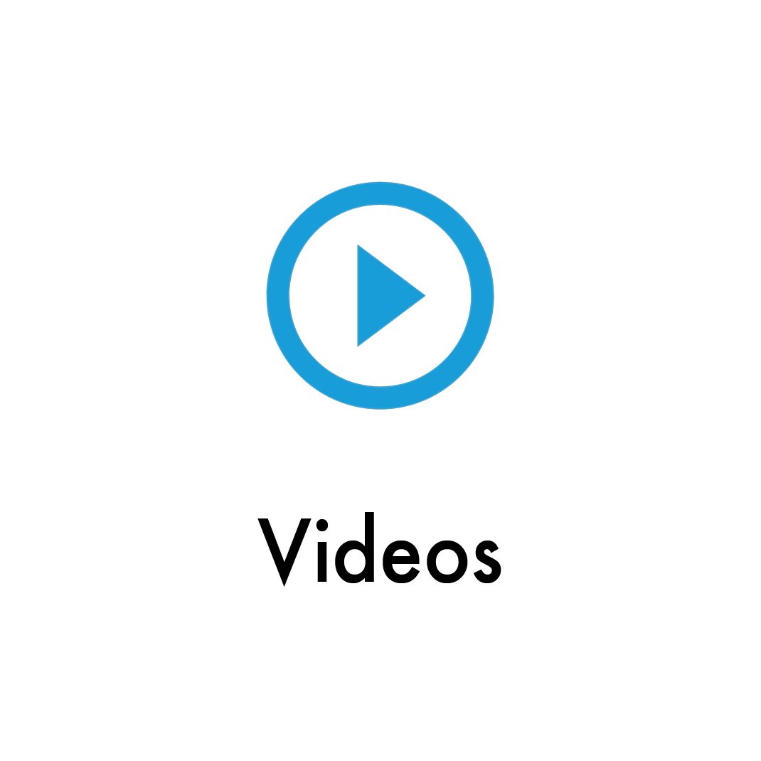 KnaufMax - Videos-Icon