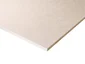 Knauf - 2908 FIREBOARD VK 20X1250X2000 MM