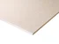 Knauf - FIREBOARD VK 15mm - 2908 FIREBOARD VK 20X1250X2000 MM