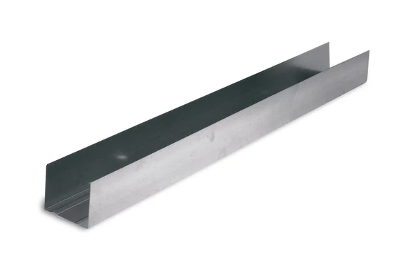 Knauf - UD profil Knauf 28/27 - UD-Profil pro system D 112