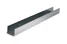Knauf - UD profil Knauf 28/27 - UD-Profil pro system D 112