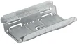Knauf - Multiverbinder