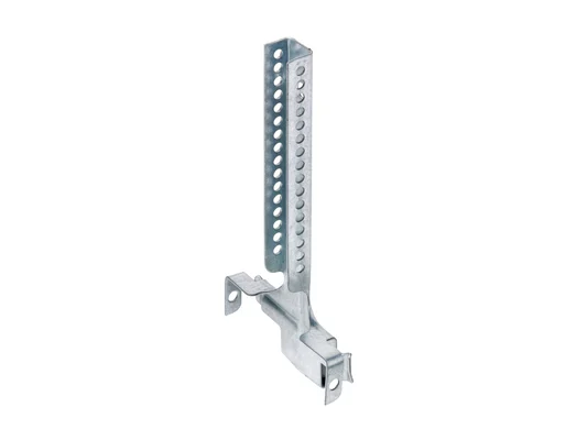 Knauf - C3 დაფარული Nonius-ის საკიდი 60/27 - 13244 Anker Nonius Sytra