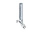 Knauf - 13244 Anker Nonius Sytra