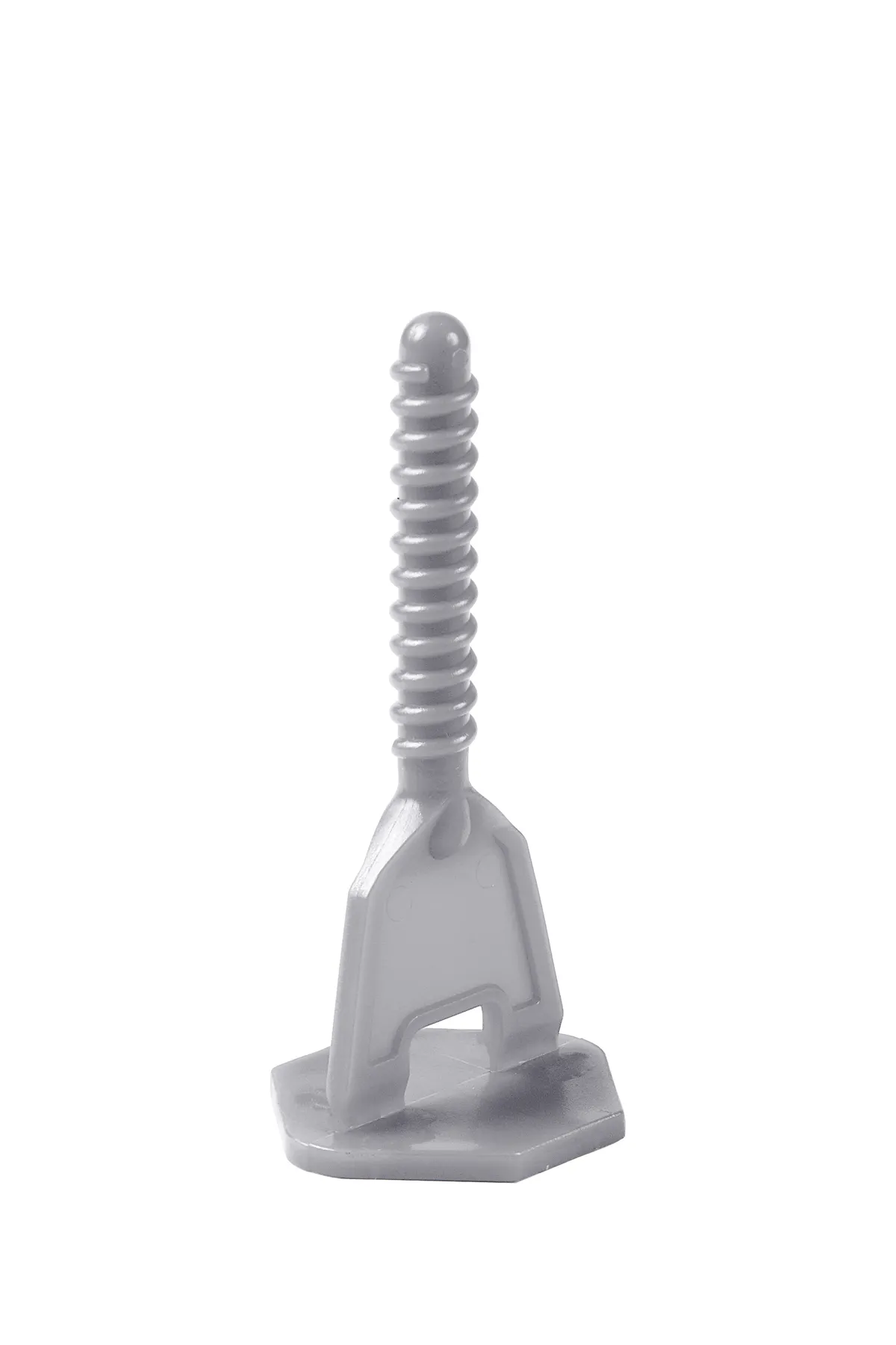 Knauf - KLS 100 vis 2 x 15 mm