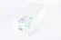 Knauf - КНАУФ-нониус-соединитель - 00548988_Соединитель Нониус (2)