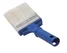 Knauf - Finishpinsel - Finishpinsel_663245_Stück_00093903_01.JPG