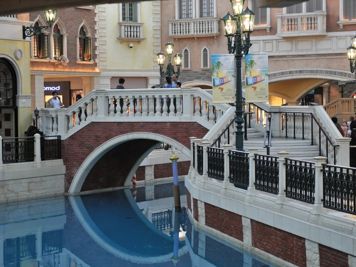 Venetian-Macao-Resort-Casino-Cina-FINITO-22
