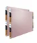 Knauf - 22680 Knauf Sheetrock Impactstop 19mm Image 1