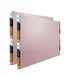 Knauf - Knauf Sheetrock Impactstop 19MM - 22680 Knauf Sheetrock Impactstop 19mm Image 1