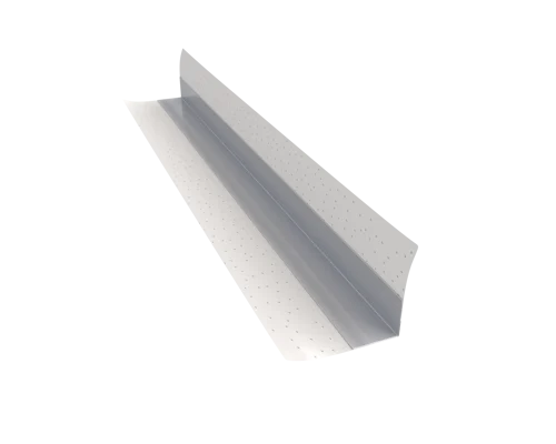 Knauf - Knauf Dallas - Dallas narożnik zewnętrzny 90º