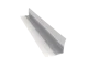 Knauf - Dallas narożnik zewnętrzny 90º