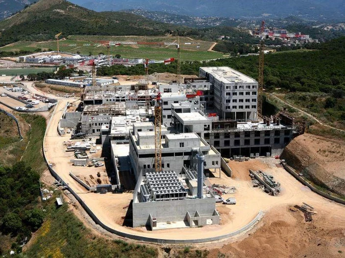 Hôpital Ajaccio_2