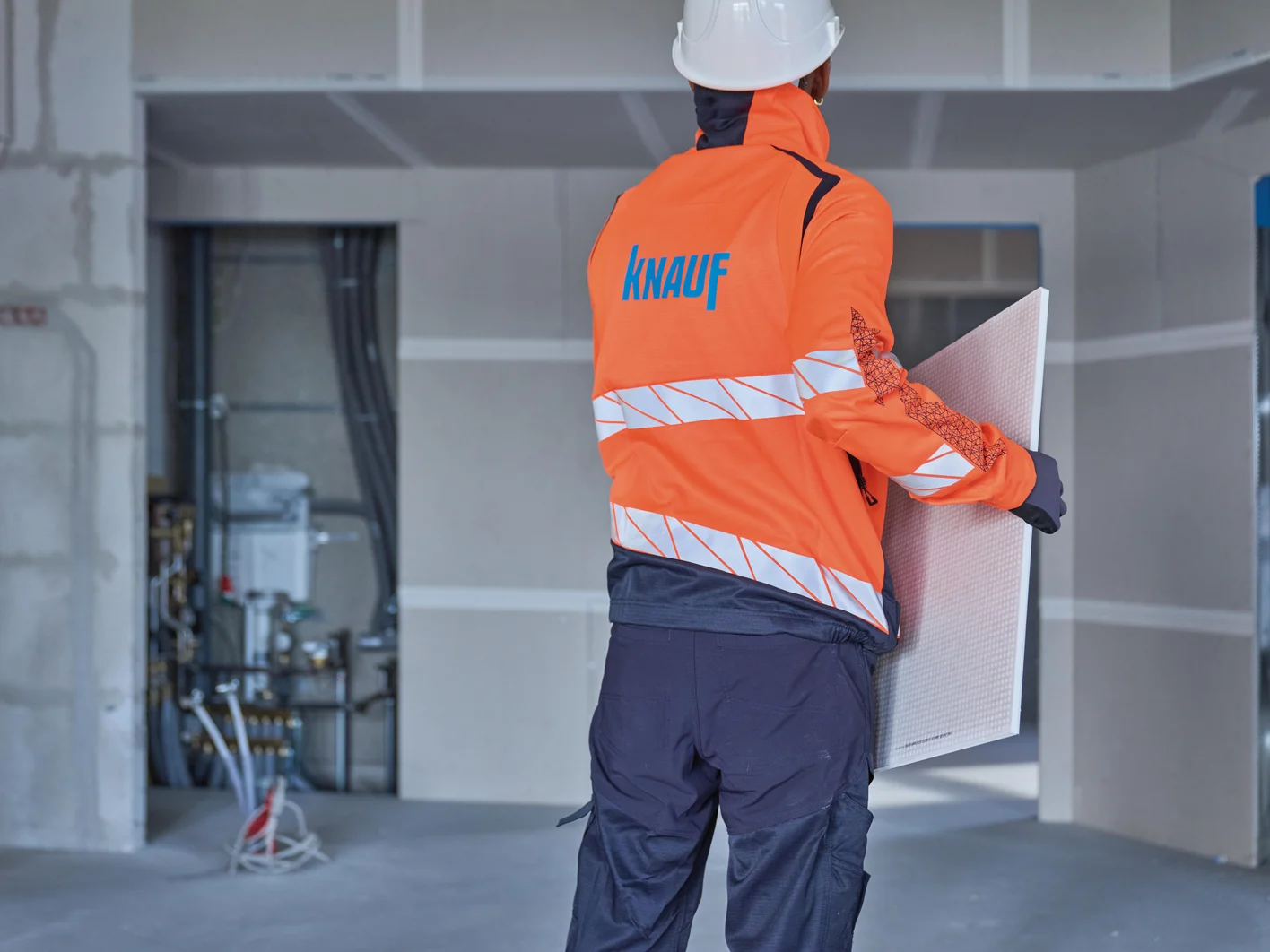 202411_Denmark_KNAUF_sRGB-12.jpg