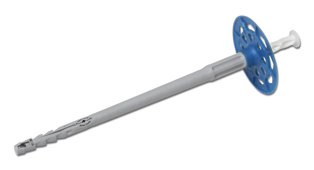 Knauf - Schlagdübel CNplus 8 - Schlagdübel–CN 8