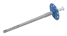 Knauf - Schlagdübel CNplus 8 - Schlagdübel–CN 8