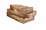 Knauf - DriTherm® Cavity Slab 32 - KI-GMW-Slab-Naked-Shot-28