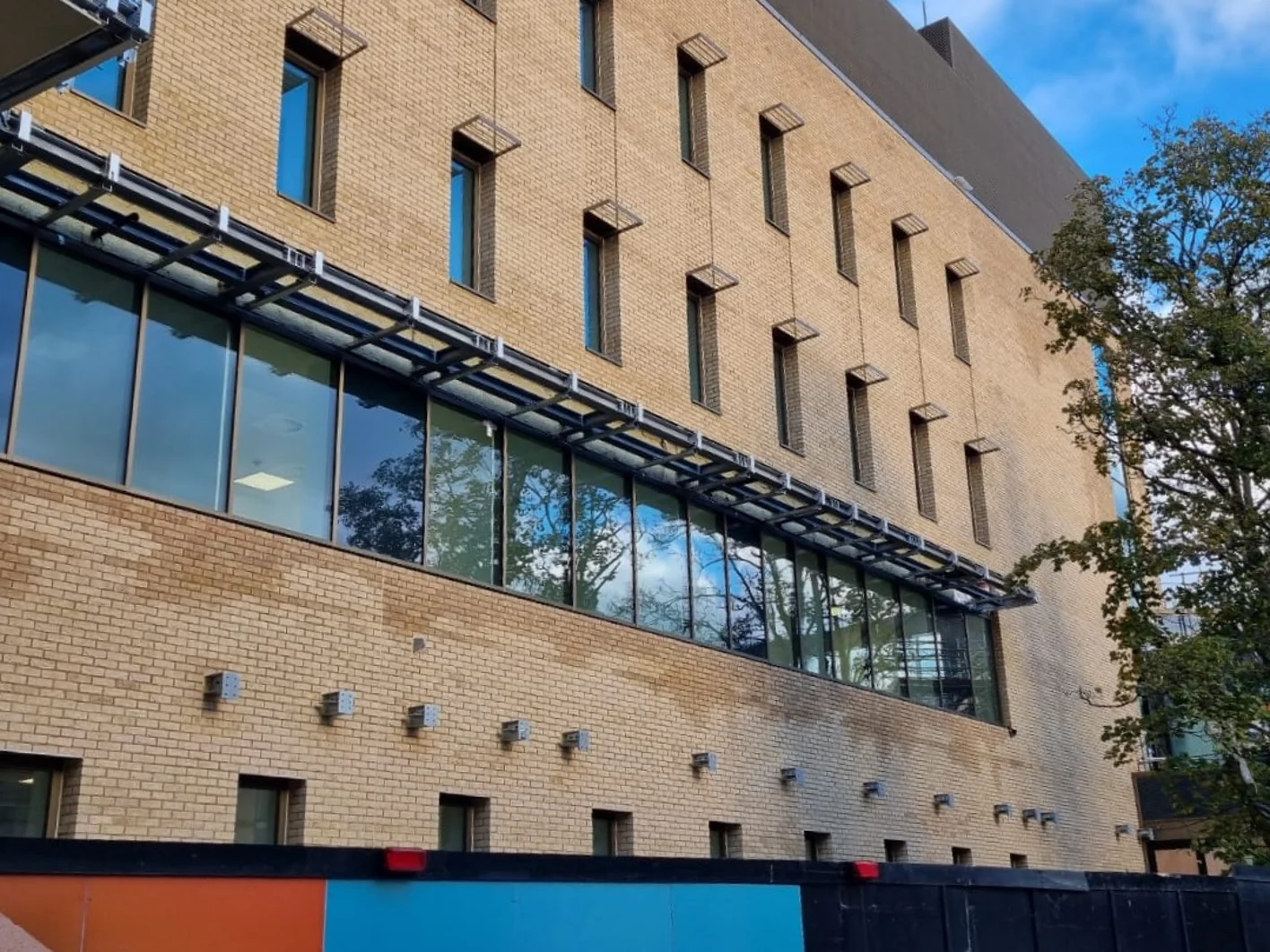 Oak-Cancer-Centre-4