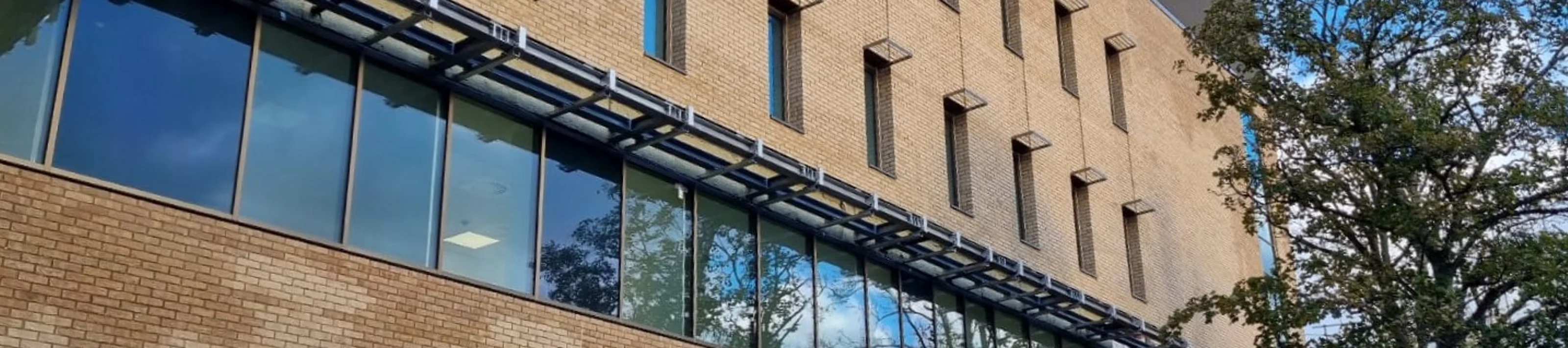 Oak-Cancer-Centre-4